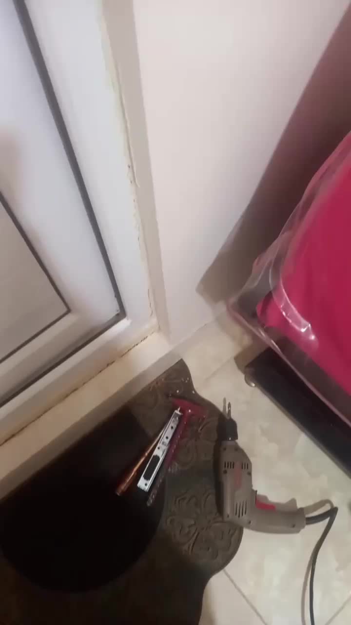 ریگلاژ درب|خدمات پیشه و مهارت|ساوه, |دیوار