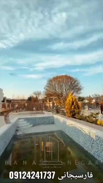 تعجب نکن اگرهمه به خونت خیره شدن-بازسازی-دکوراسیون|خدمات پیشه و مهارت|تهران, مرزداران|دیوار
