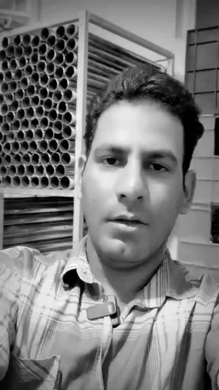 کارخانه نرده استیل باتائیدنظام مهندسی(تخفیفی)|خدمات پیشه و مهارت|کاشان, |دیوار
