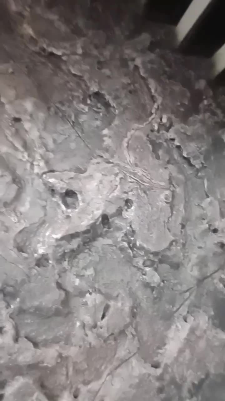 میکروسمنت،پتینه، طرح سنگ،صخره و نقاشی هنری|خدمات پیشه و مهارت|تهران, اقدسیه|دیوار