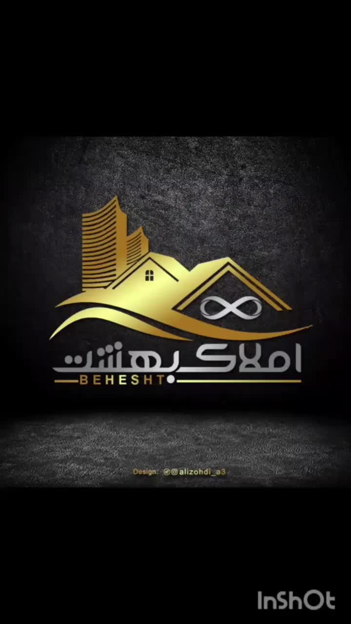 آپارتمان همکف رضوان|فروش آپارتمان|مشهد, خواجه ربیع|دیوار