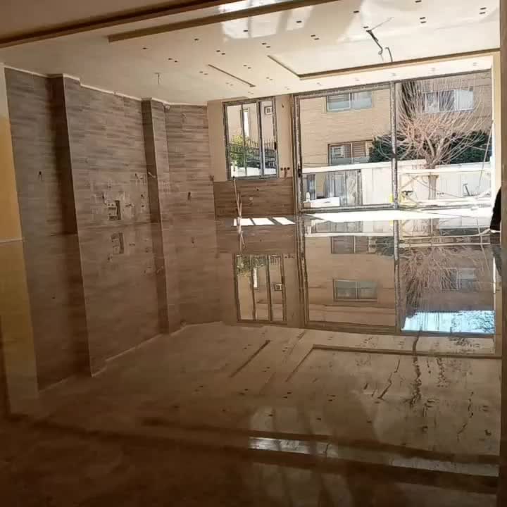 کف سابی کفسابی سنگ سابی سنگسابی ساب پولیش اپوکسی|خدمات نظافت|اصفهان, خرم|دیوار