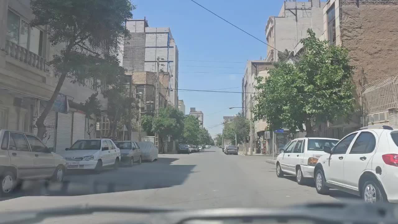 مغازه زیر قیمت طلاب|فروش مغازه و غرفه|مشهد, ابوذر|دیوار