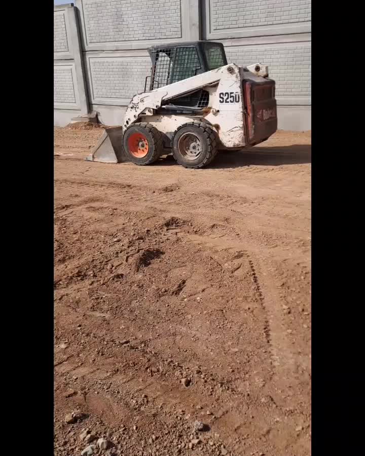 آسفالت ایزوگام قیرگونی تراشه آسفالت تهران حومه|خدمات پیشه و مهارت|تهران, افسریه جنوبی|دیوار