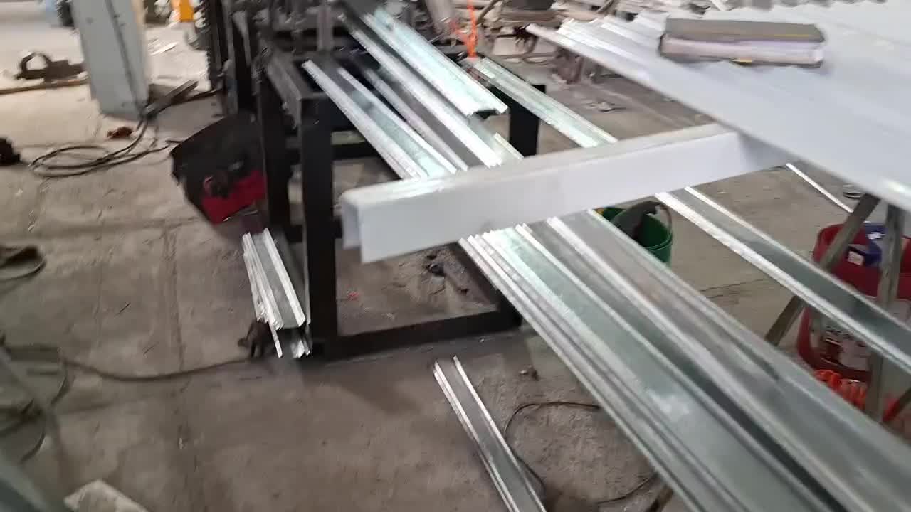 کرکره برقی فولادی مستقیم تولید کننده|خدمات پیشه و مهارت|کرمانشاه, |دیوار