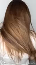 مدل کراتین مو توسط استادوآموزش تضمین کراتین|خدمات آرایشگری و زیبایی|شیراز, زرگری|دیوار