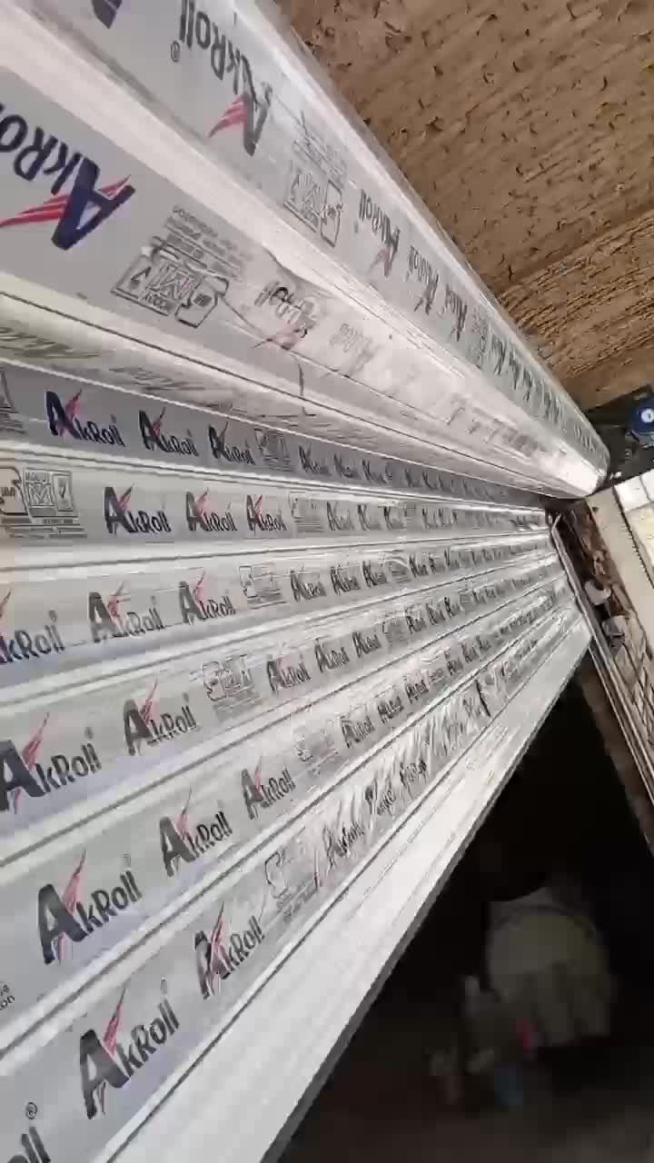 کرکره برقی شهریار وحومه|خدمات پیشه و مهارت|شهریار, شهریار|دیوار