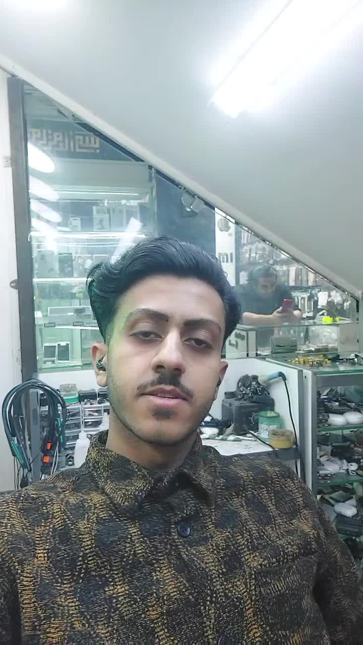 هواوی Y7 Prime ۳۲ هاشمی علاالدین|موبایل|تهران, شیخ هادی|دیوار