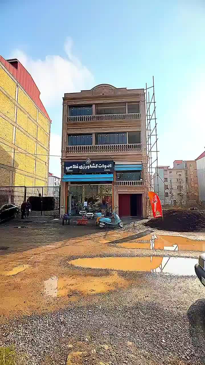 برق کارواش مینی فرز بزرگ دریل متر لیزری رویز موتور|ابزارآلات|رشت, بلوار گیلان|دیوار