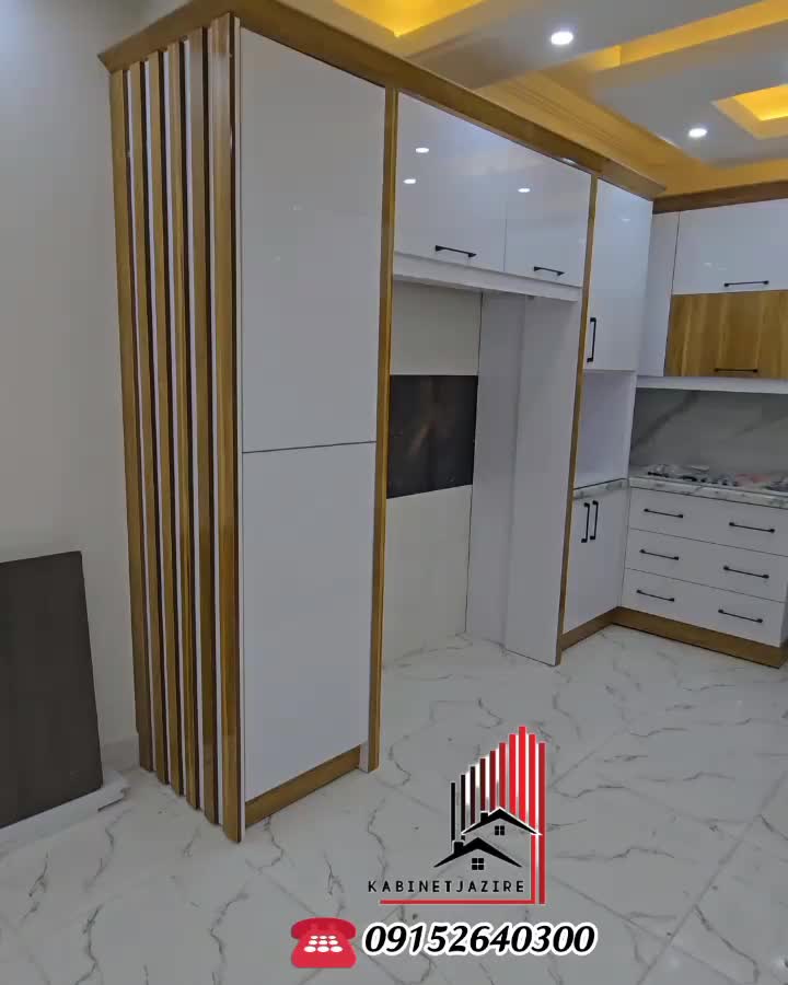 اجرای انواع کابینت ، کمد و دکوراسیون داخلی|خدمات پیشه و مهارت|چابهار, |دیوار