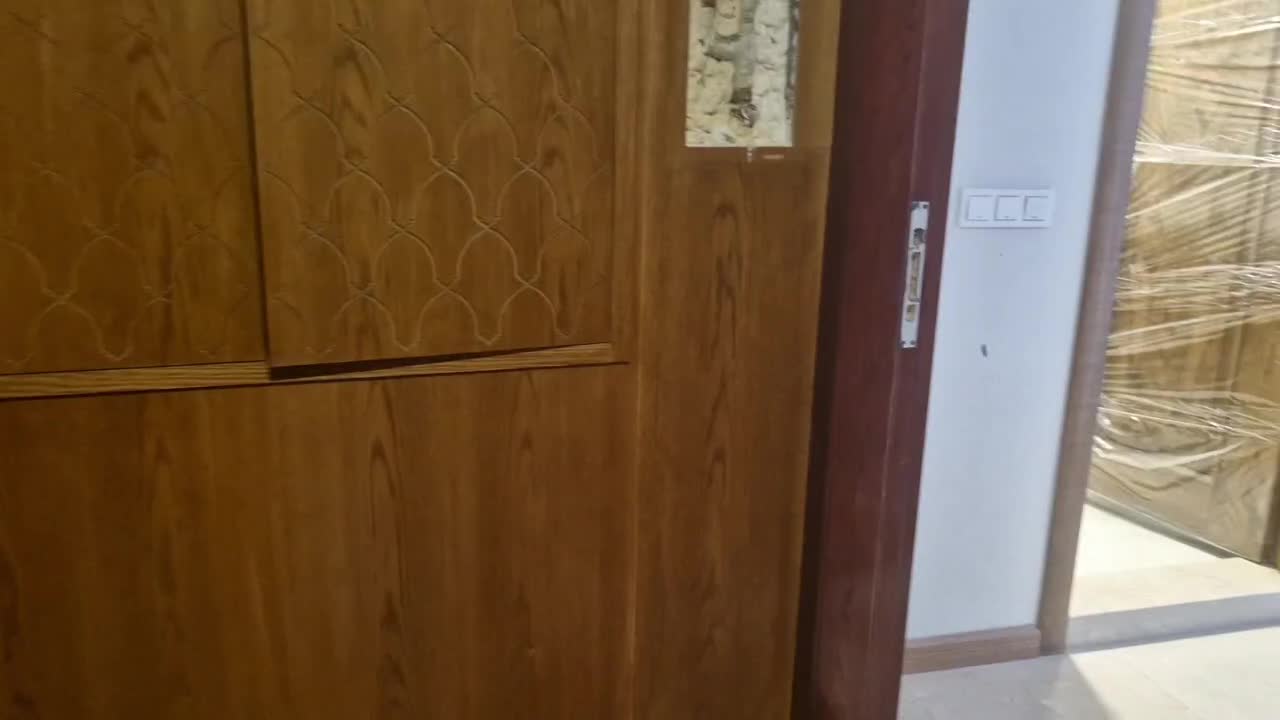 بنی فاطمه/۱۲۳ متر نوساز/فول مشاعات/روبه افتاب|فروش آپارتمان|تهران, هروی|دیوار