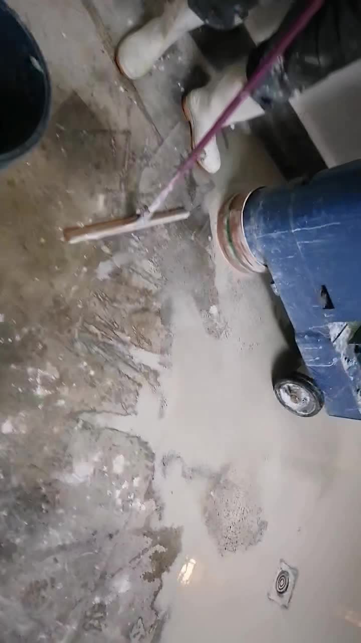 کفسابی حرفه ای سنگ با دستگاه های پیشرفته سنگ سابی |خدمات نظافت|تهران, تهران‌نو|دیوار