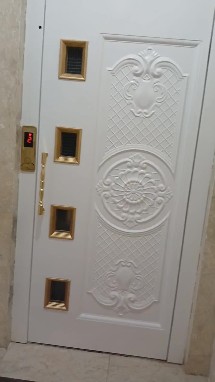 ۱۴۵متر نوساز کلید نخورده در مرزداران اطاعتی شمالی|اجارهٔ آپارتمان|تهران, شهرک ژاندارمری|دیوار