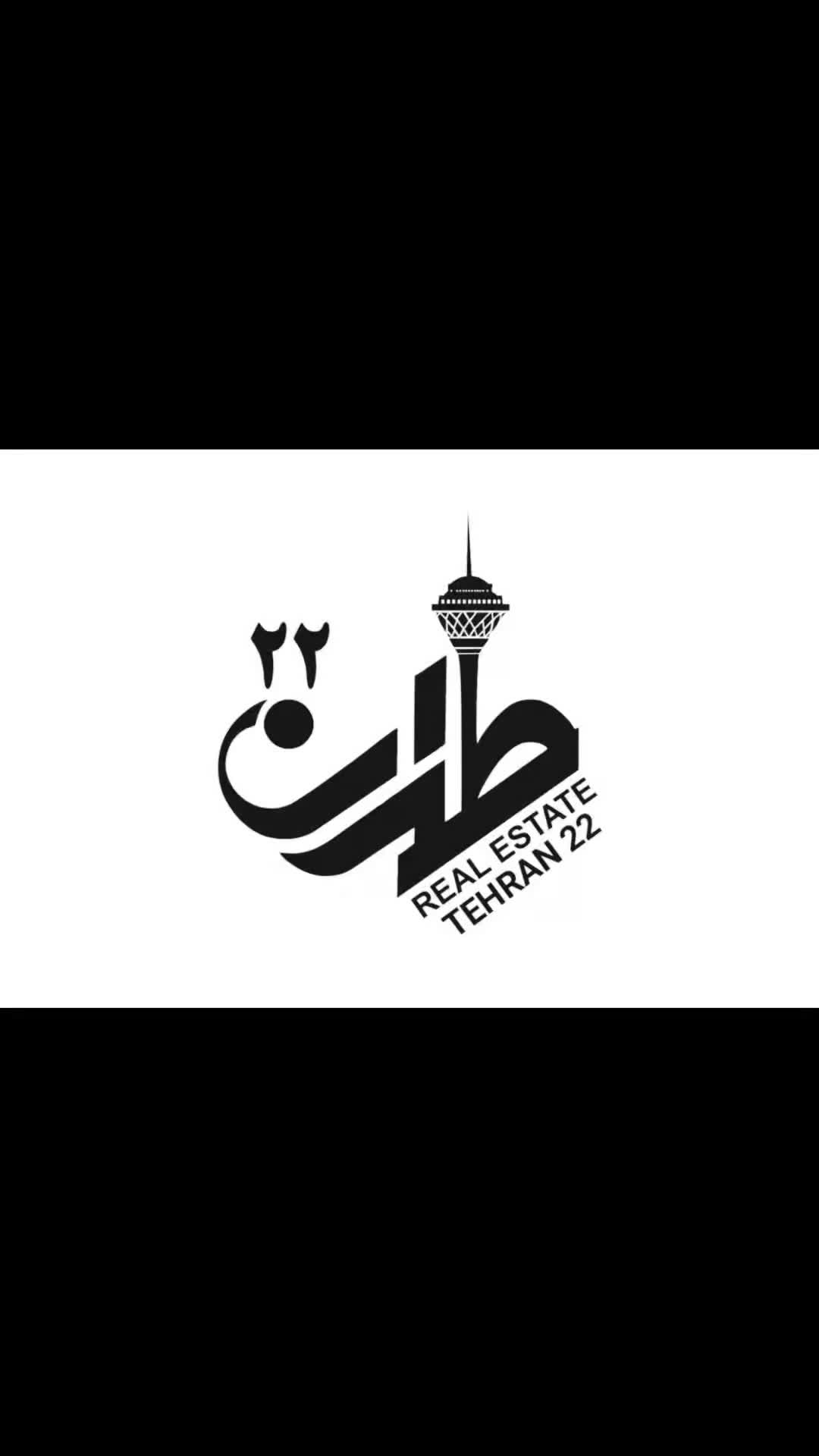 ۱۰۵ متر دو خواب دریاچه چیتگر|فروش آپارتمان|تهران, سرو آزاد|دیوار