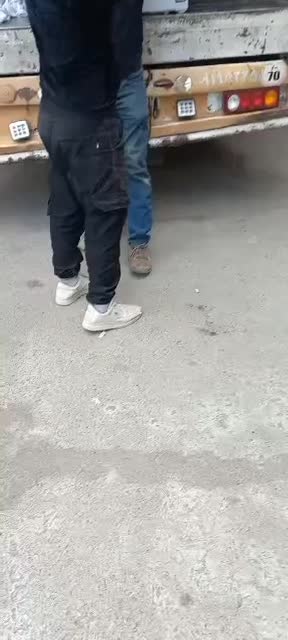باربری اتوبار اسبابکشی منزل همه نقاط شیراز با جعبه|خدمات حمل و نقل|شیراز, فرگاز|دیوار