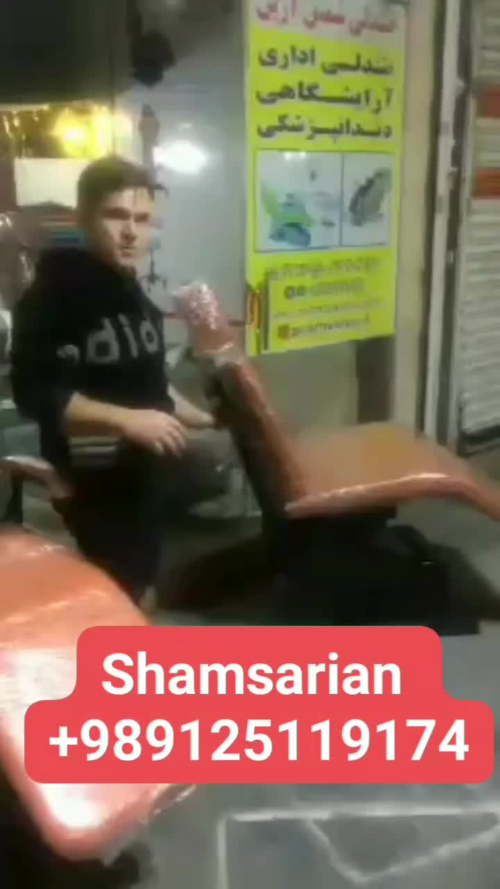 صندلی و تخت پزشکی کاشت مو برقی دوموتوره باگارانتی|تجهیزات ورزشی|تهران, خرمشهر|دیوار