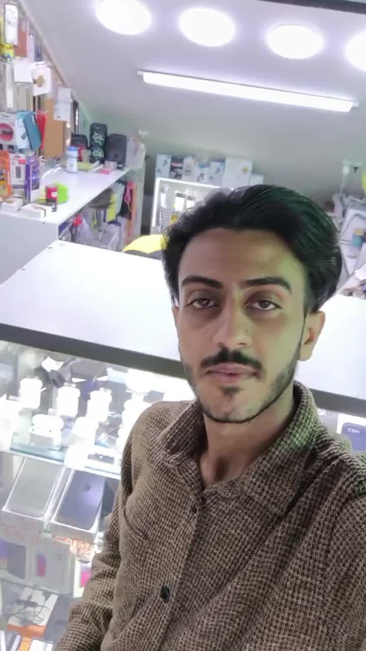 سامسونگ Samsung a22 5g هاشمی علاالدین|موبایل|تهران, شیخ هادی|دیوار