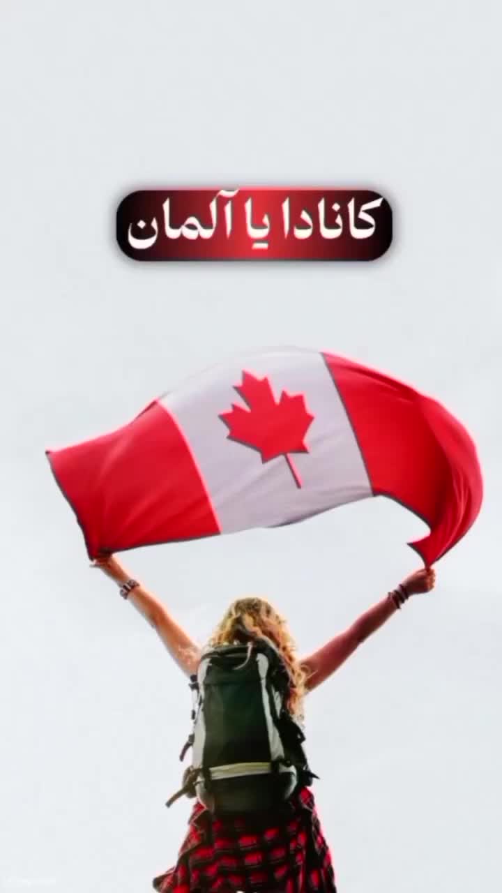 ویزای توریستی بدون پیش پرداخت برای ایرانیان واتباع|خدمات حمل و نقل|تهران, جردن|دیوار