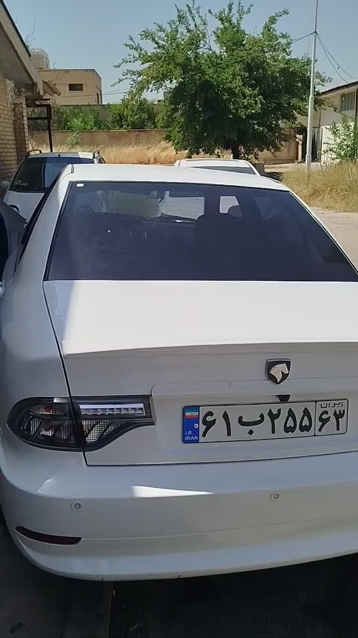 نصب کلاچ برقی وکروز کنترل|قطعات یدکی و لوازم جانبی|شیراز, کوی زهرا|دیوار