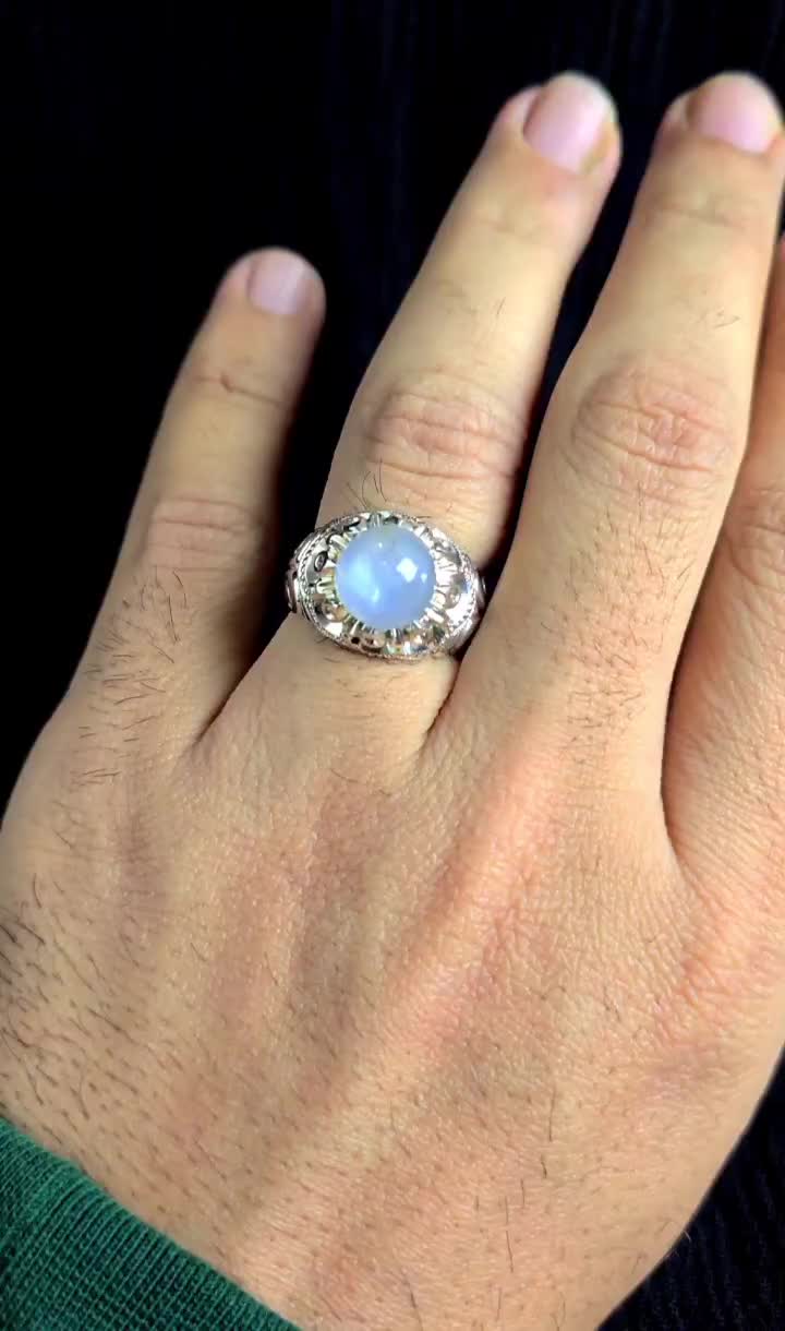 فدیوم یاقوت سریلانکا شناسنامه سوییس آنهیت|بدلیجات|تهران, آسمان|دیوار