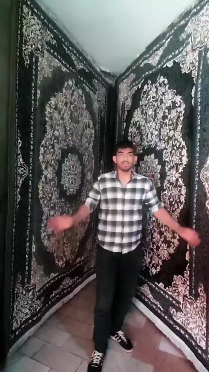 فرش۱۵۰۰تراکم۴و۶و۹و۱۲متری مناسب جهیزیه پانخورده|فرش|تهران, میدان انقلاب|دیوار
