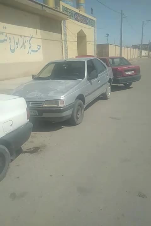 تعمیر جلوبندی تعمیر سیبک وکمک سرپلوس|خدمات موتور و ماشین|زابل, |دیوار