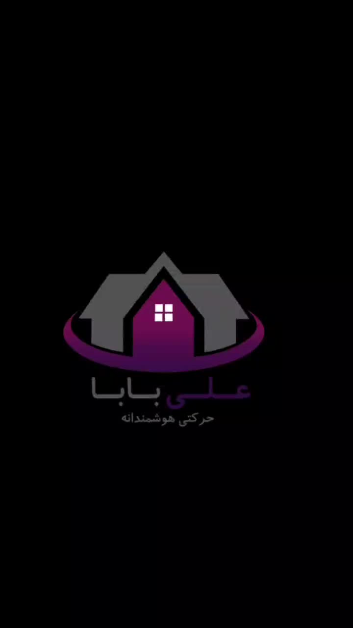 آپارتمان،کوی شهید کشوری|اجارهٔ آپارتمان|اصفهان, کوی شهید کشوری|دیوار