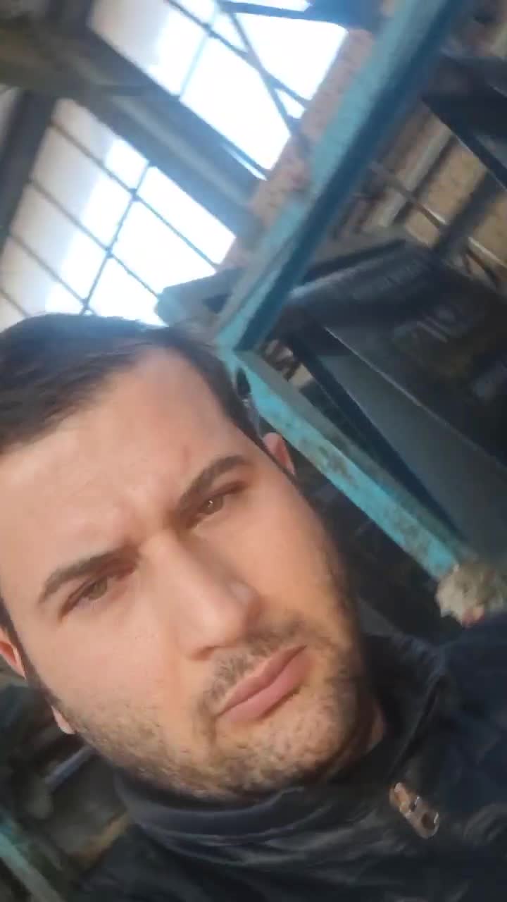 فروش و نصب ایزوگام 43کیلویی|مصالح و تجهیزات ساختمان|مشکین‌دشت, |دیوار