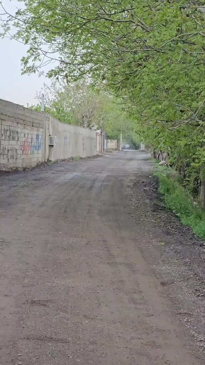 اجاره پاره وقت و تمام وقت ویلای استخر دار سرپوشیده|اجارهٔ کوتاه‌مدت ویلا و باغ|تهران, چیتگر|دیوار