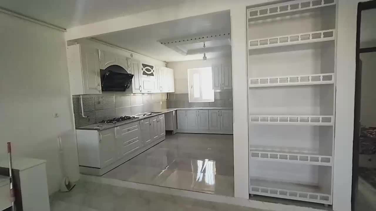 کابینت نگین|خدمات پیشه و مهارت|الیگودرز, |دیوار