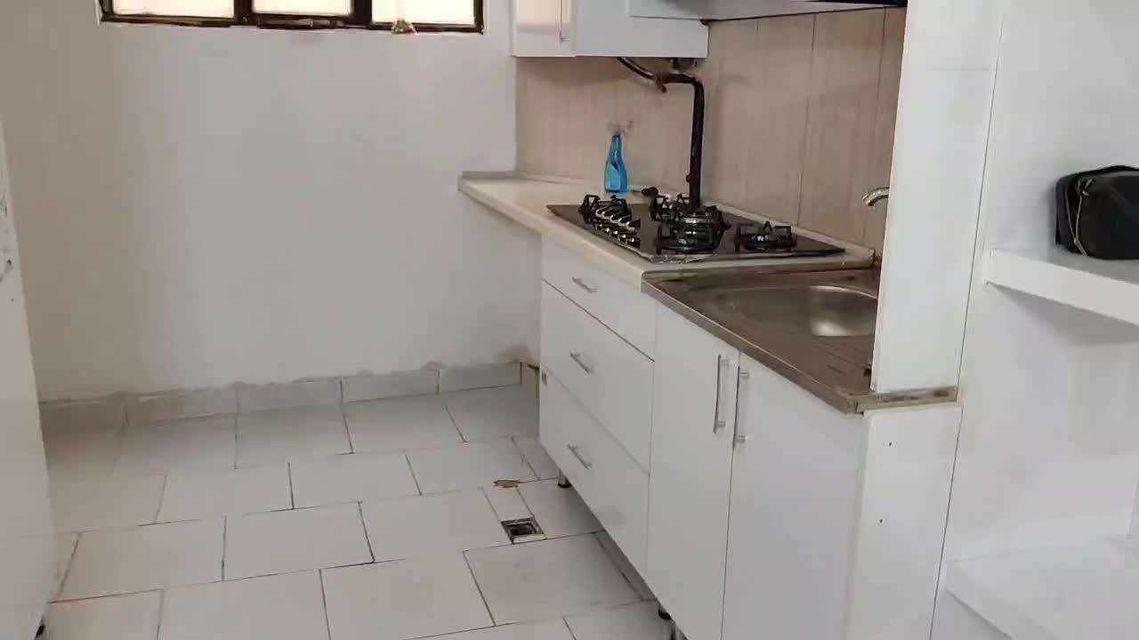 فروش آپارتمان ۶۵ متری  در نمایشگاه بین المللی مشهد|فروش آپارتمان|مشهد, نمایشگاه بین المللی مشهد|دیوار