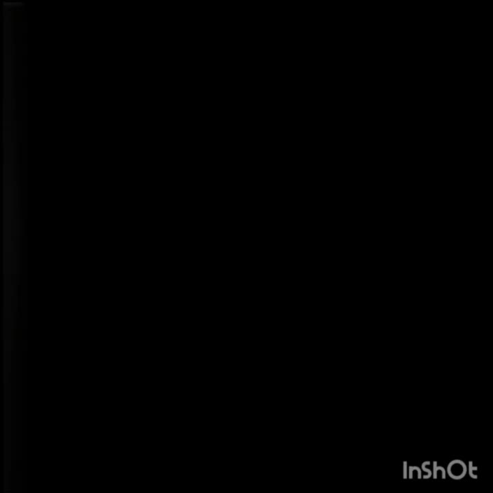 لوستر الماس.کهکشانی کریستالی مانا۷۷۴۷.AC light|لوستر و چراغ آویز|تهران, سنگلج (شاپور)|دیوار