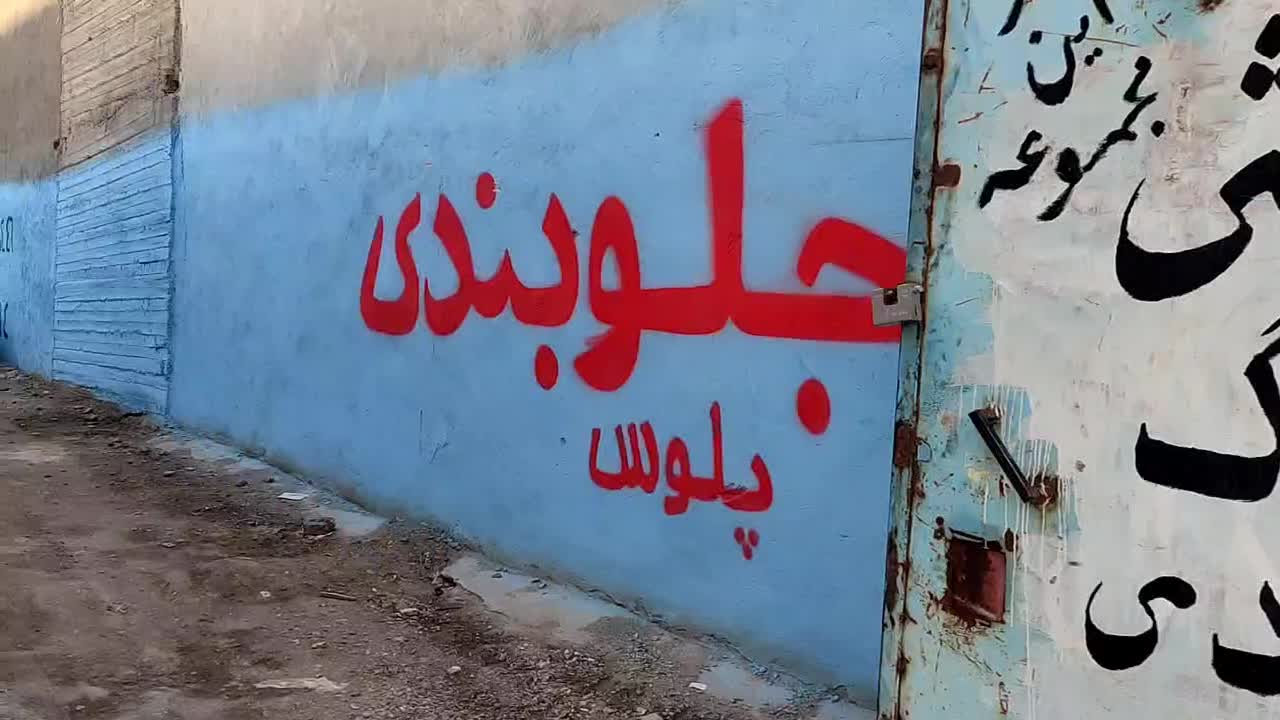 بورس جلوبندی پلوس کمک دیسک و کاسه جعبه لنت چکی|خدمات موتور و ماشین|مشهد, توس (بلوار توس)|دیوار