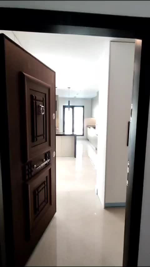 120متر‌دریاچه‌چیتگر/برج‌مجلل‌/وام‌بدون‌ضامن‌دولتی|فروش آپارتمان|تهران, دریاچه شهدای خلیج فارس|دیوار
