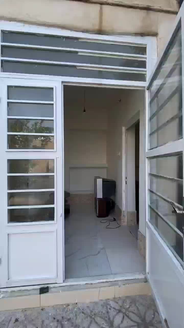 اجاره منزل ویلایی ۳۰۰ متری دربست|اجارهٔ خانه و ویلا|شیراز, احمدآباد|دیوار