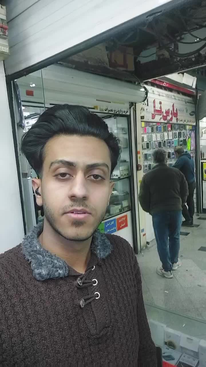 هواوی P30 lite ۱۲۸ هاشمی علاالدین|موبایل|تهران, شیخ هادی|دیوار