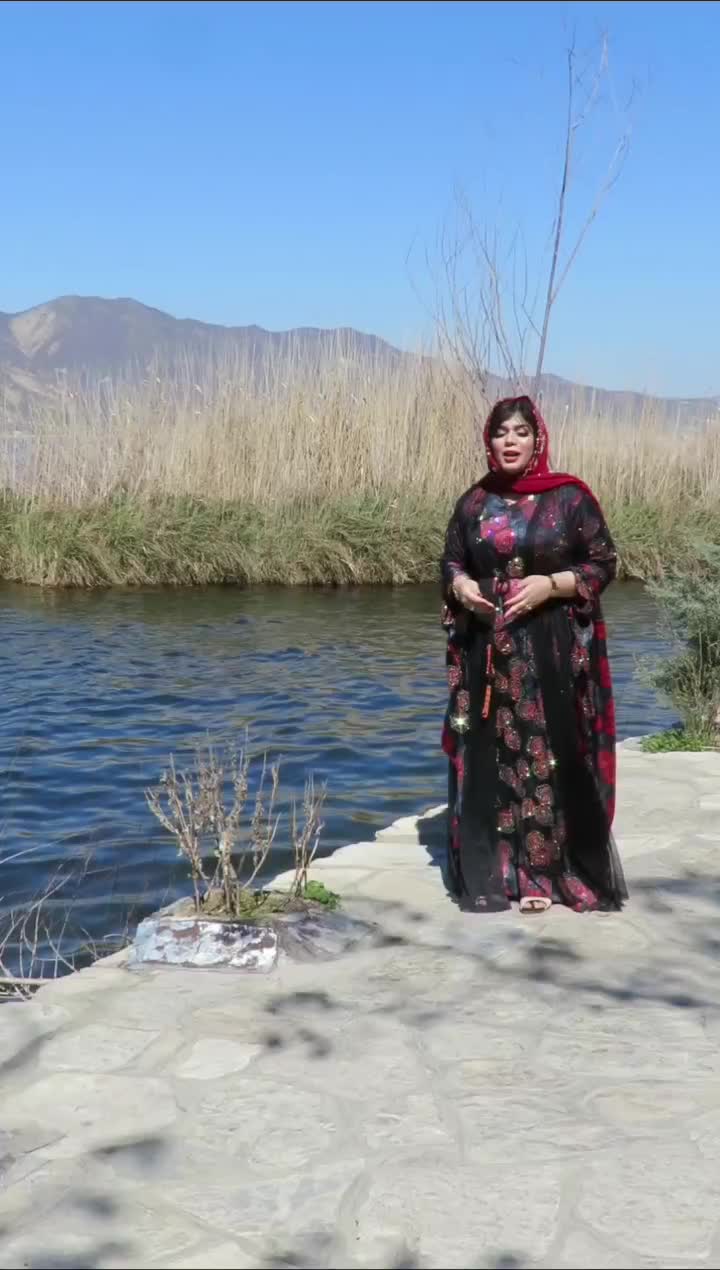 پیچ و رولپلاک نما شویی نانو اببندی داربست|خدمات پیشه و مهارت|سنندج, |دیوار