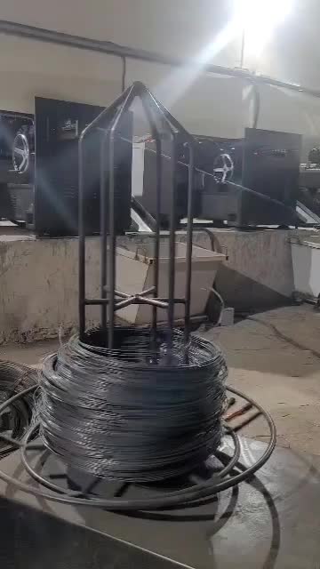 فروش کارخانه میخسازی در گیلان شهرک صنعتی لاهیجان|فروش دفتر صنعتی، کشاورزی، تجاری|تهران, مخصوص|دیوار