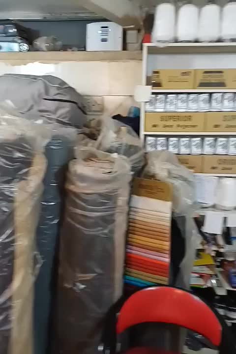 رومبلی کاورمبل پیراهن مبل روکش مبل(پارچه ای فقط)|خدمات پیشه و مهارت|تبریز, |دیوار