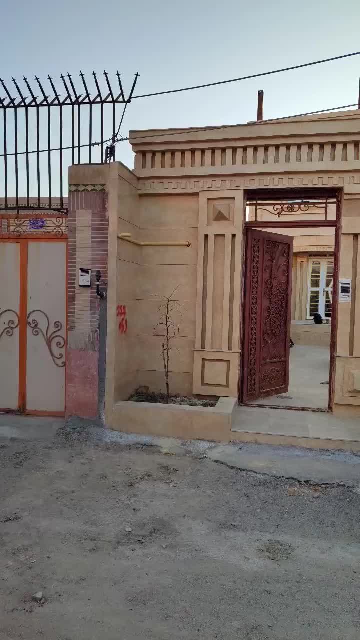 شرکت لوله کشی گاز (سنچولی)|خدمات پیشه و مهارت|زابل, |دیوار