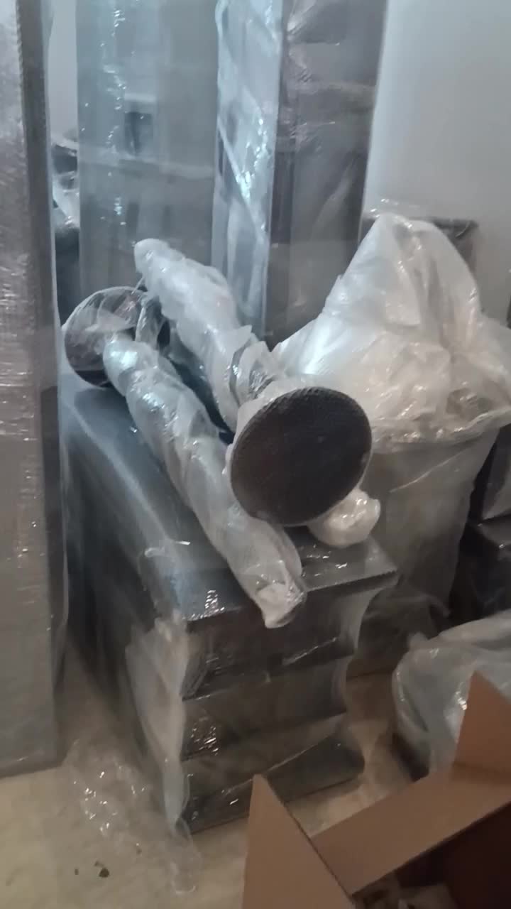 باربری حمل باراثاثیه منزل کارگرخالی اسبابکشی وانت|خدمات حمل و نقل|تهران, دریاچه شهدای خلیج فارس|دیوار