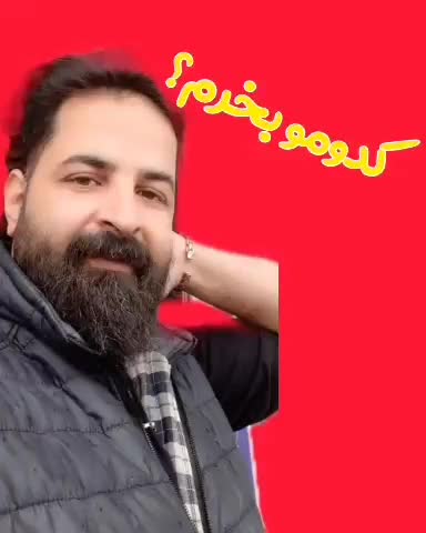 کاپوت گلگیر درب ۲۰۶ پراید سمندپژوپارس اصلی بازاری|قطعات یدکی و لوازم جانبی|خمینی‌شهر, |دیوار