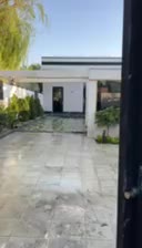 ویلا ۴۴۰متری مستقل گاز شهری کردان سهیلیه تهراندشت|فروش خانه و ویلا|کرج, شهرک جهان‌نما|دیوار
