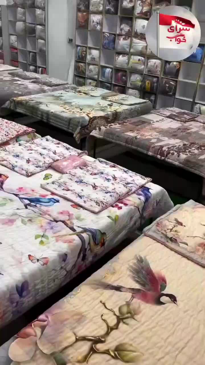 روتختی دونفره سلامت محور ضد سرطان|سرویس روتختی|تهران, استاد معین|دیوار