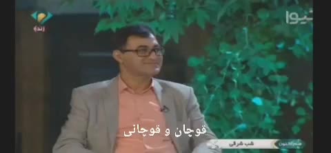 کمپ ترک اعتیاد سرای امید قوچان|خدمات آرایشگری و زیبایی|قوچان, |دیوار