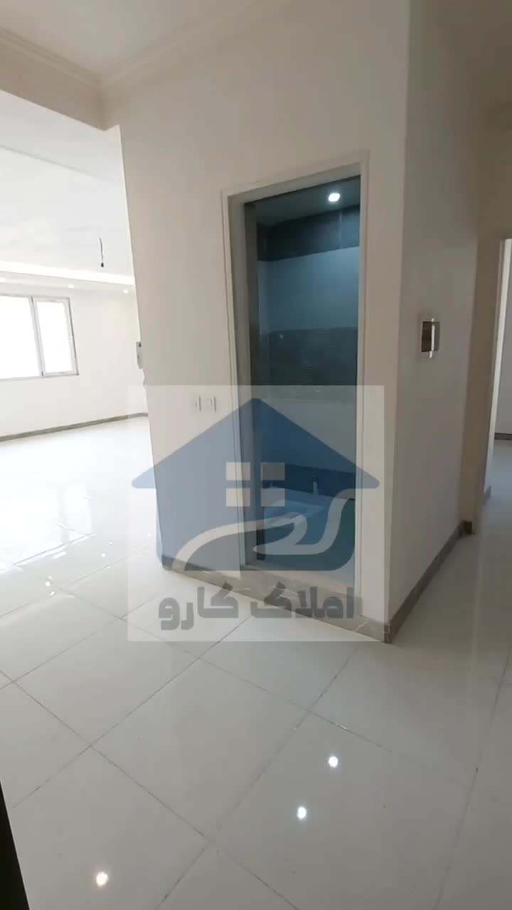 ۱۰۲ متر تک واحدی خیابان وثوقی/karo|فروش آپارتمان|تهران, شادآباد|دیوار