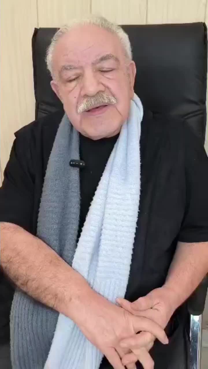 مرکز جراحی ایمپلنت(نمایندگی شرکت دنتیس)|خدمات آرایشگری و زیبایی|تهران, بلوار کشاورز|دیوار