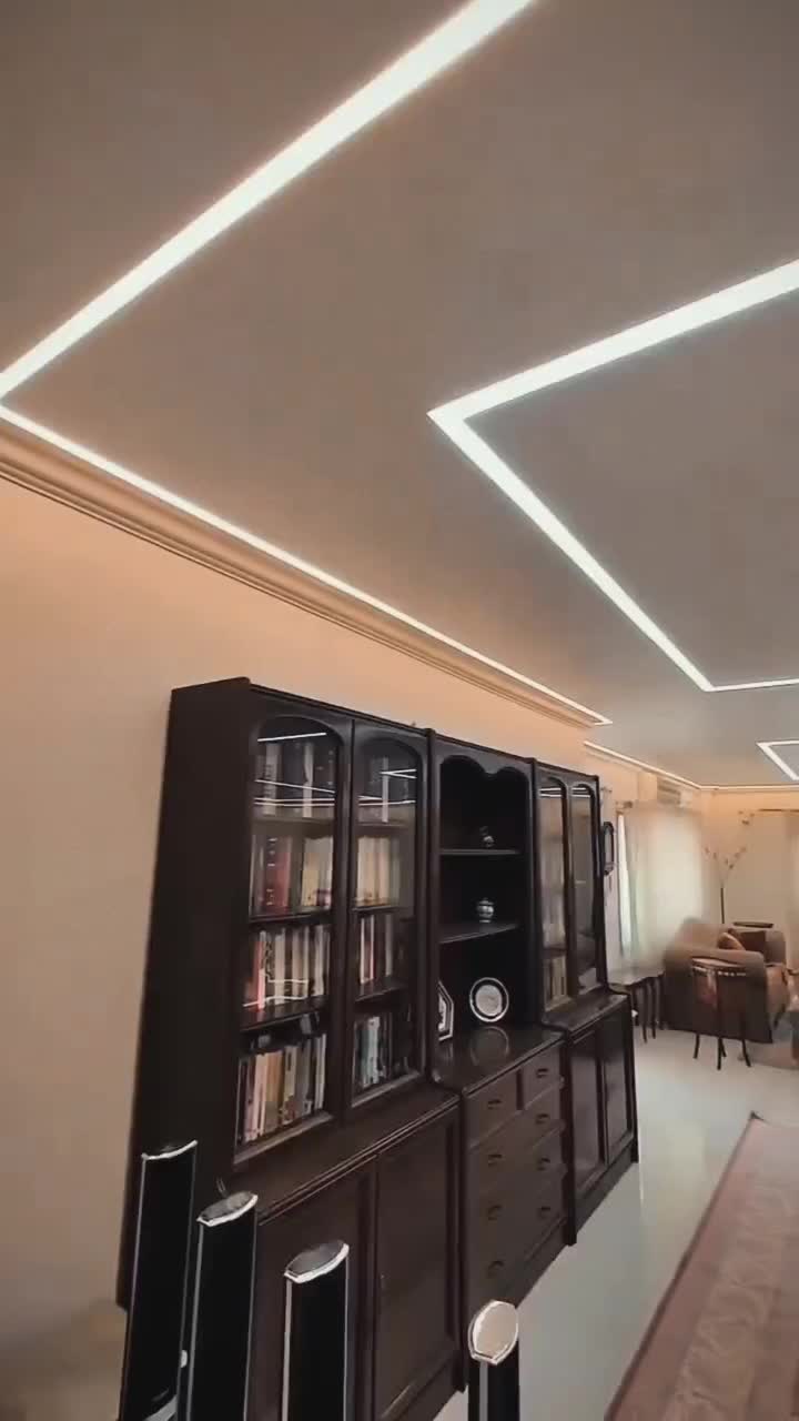 نمایندگی کناف ایران (سقف کاذب)|خدمات پیشه و مهارت|یزد, |دیوار