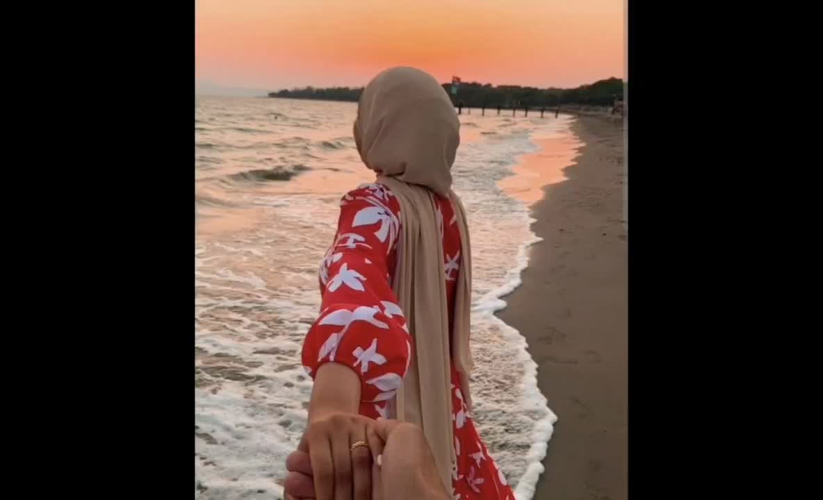 مشاوره روانشناسی، بهبود حال و رشد فردی|خدمات آرایشگری و زیبایی|تهران, آرژانتین|دیوار