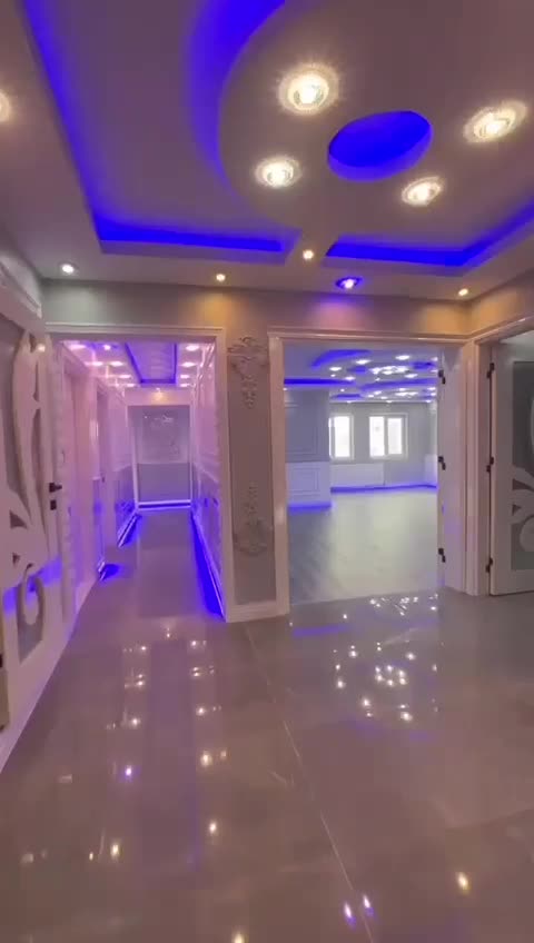 152متر 3خواب/برج مجلل هتلینگ /وام دار/معاوضه/|فروش آپارتمان|تهران, چیتگر|دیوار